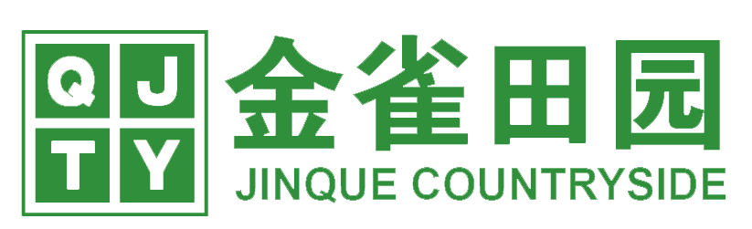 河南金雀田园科技有限公司官网